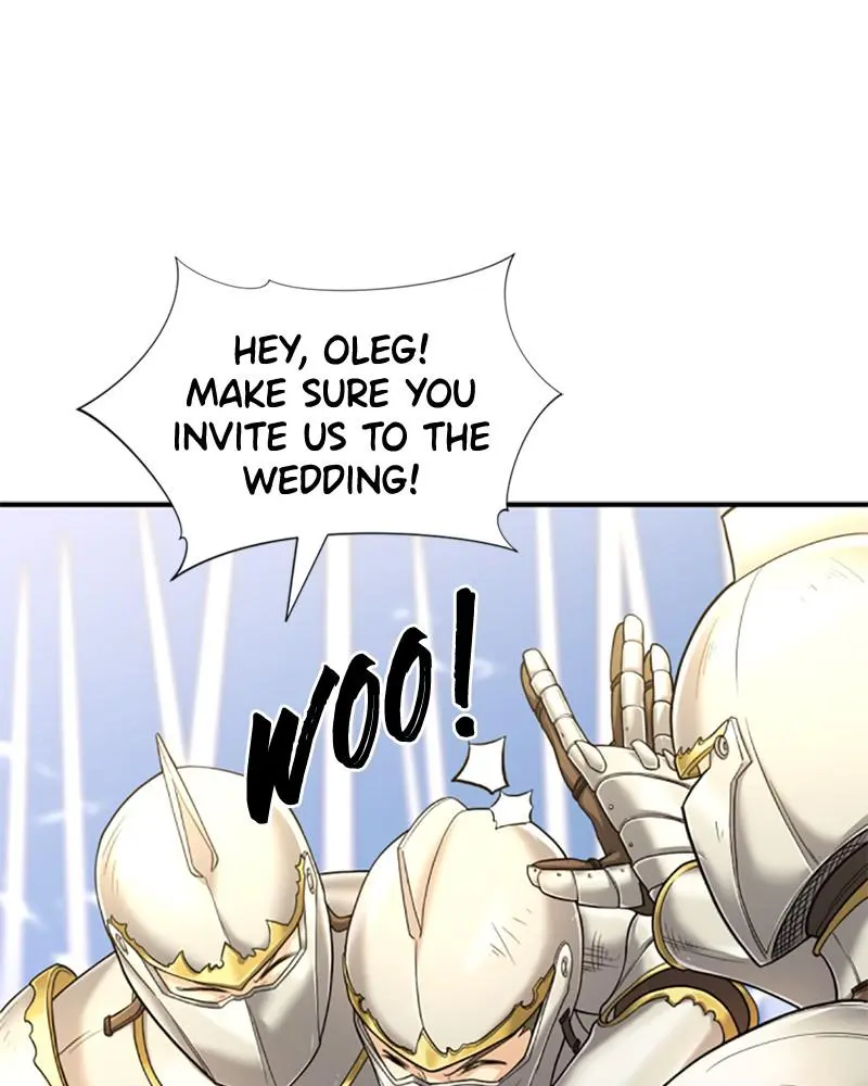 Chapter 53 — Page 48