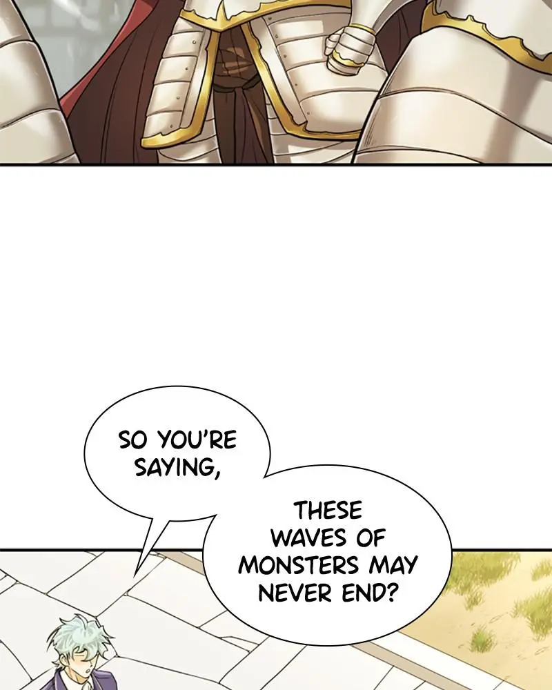 Chapter 53 — Page 51