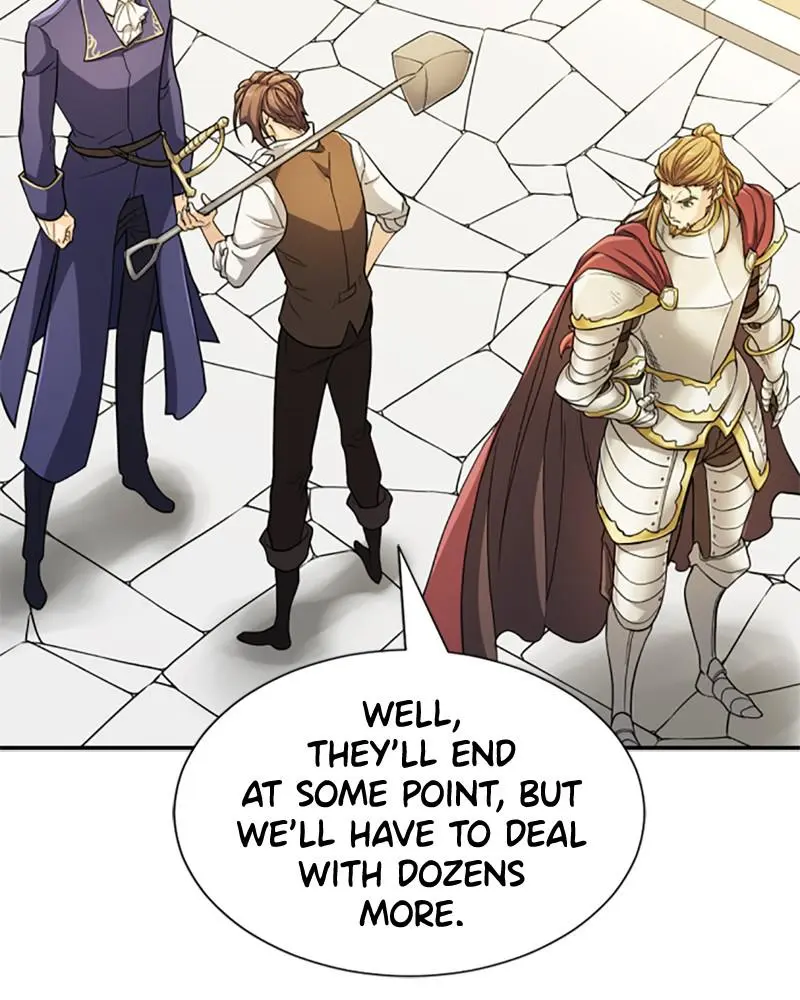 Chapter 53 — Page 52