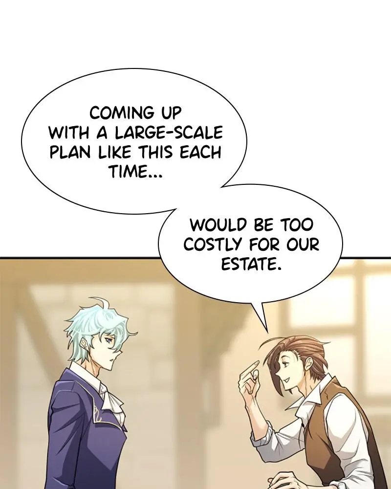 Chapter 53 — Page 53