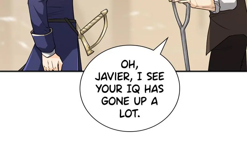 Chapter 53 — Page 54
