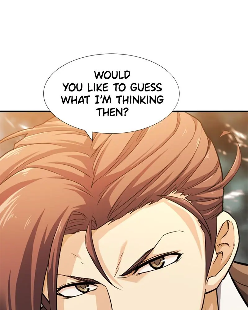 Chapter 53 — Page 55