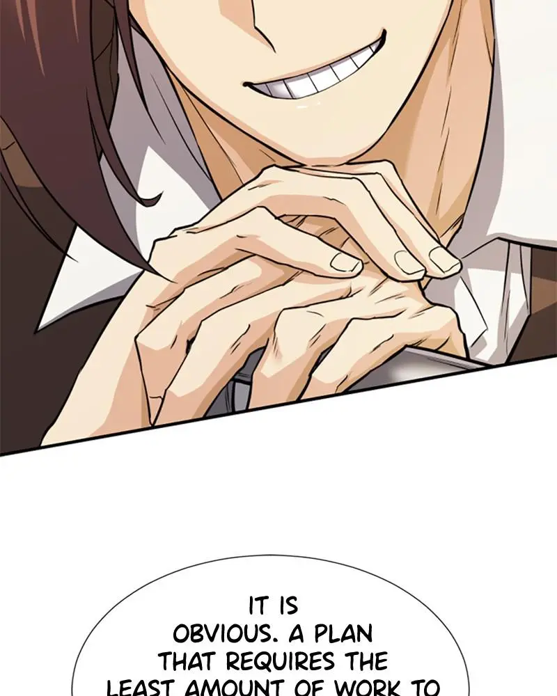 Chapter 53 — Page 56