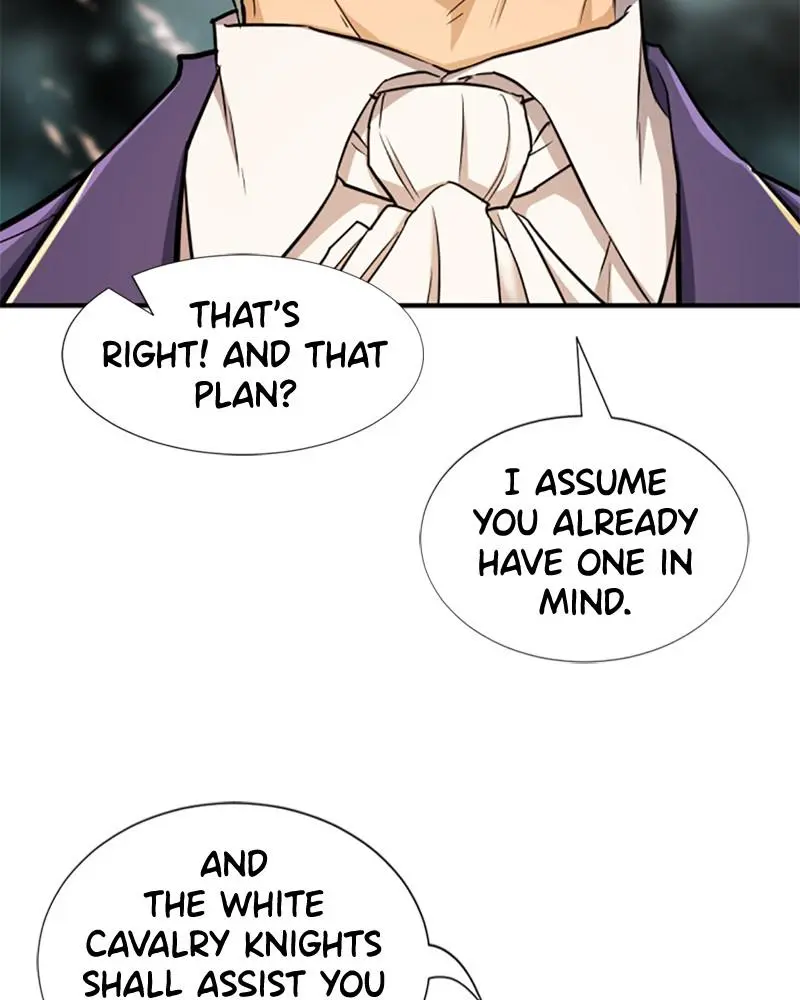 Chapter 53 — Page 58
