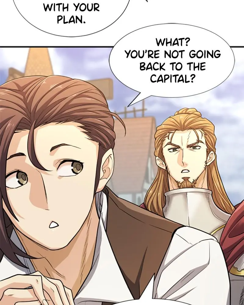 Chapter 53 — Page 59