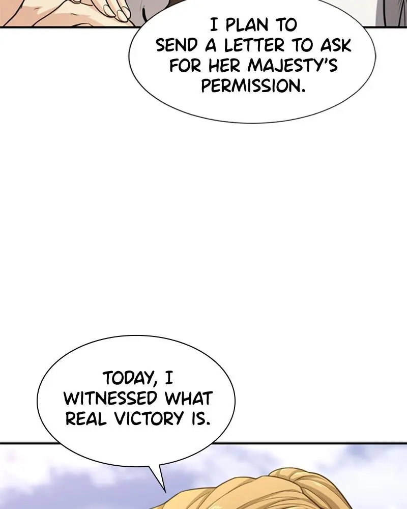 Chapter 53 — Page 60
