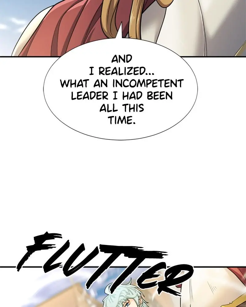 Chapter 53 — Page 62