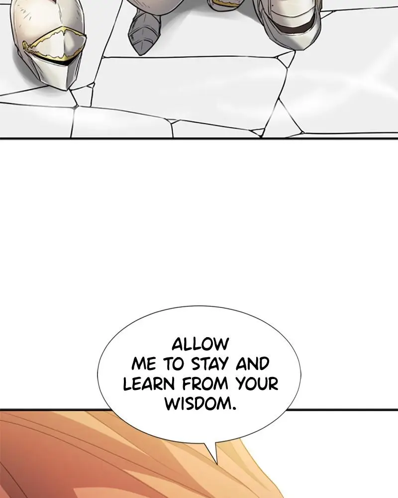 Chapter 53 — Page 65