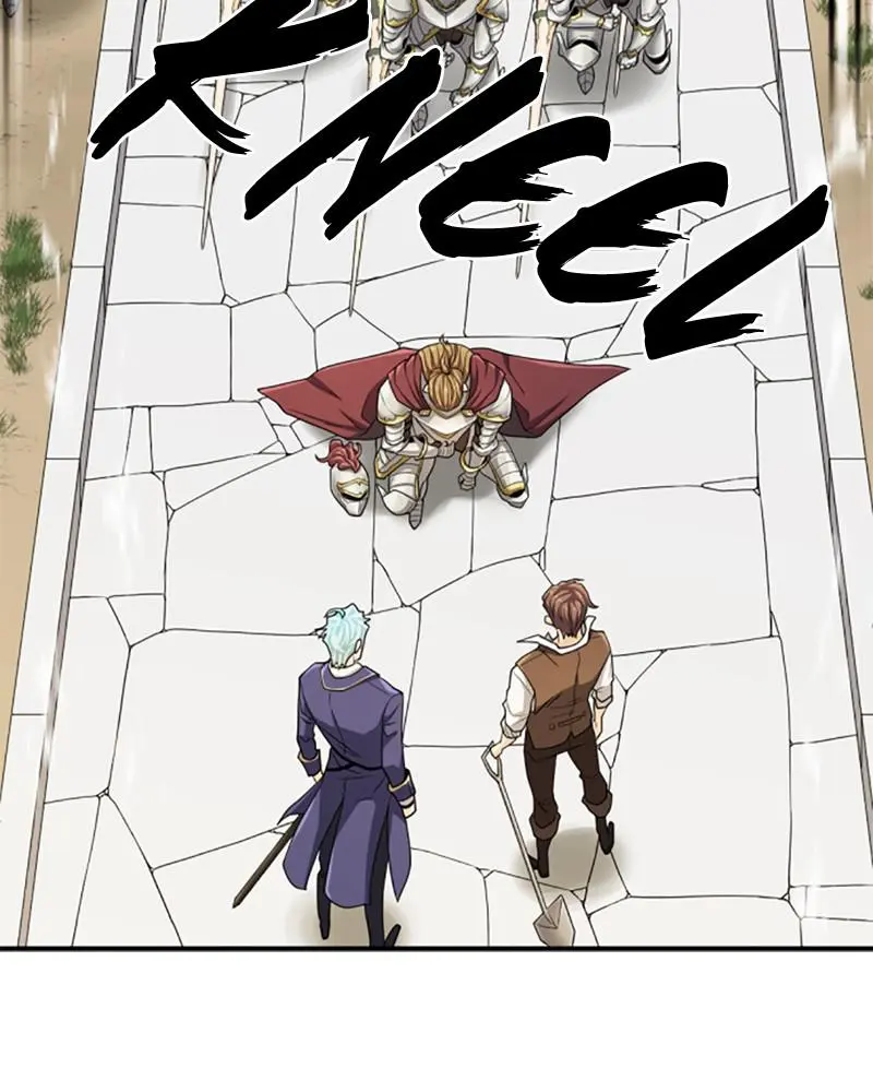 Chapter 53 — Page 69