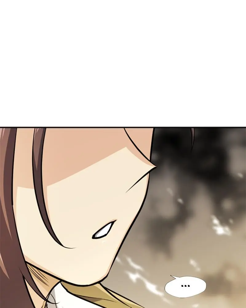 Chapter 53 — Page 70