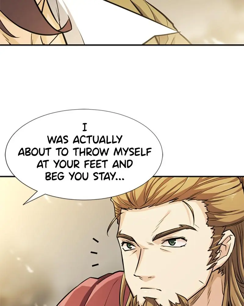 Chapter 53 — Page 71