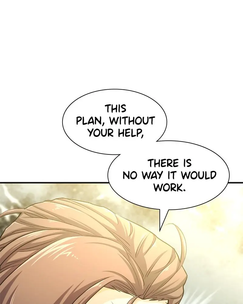 Chapter 53 — Page 73