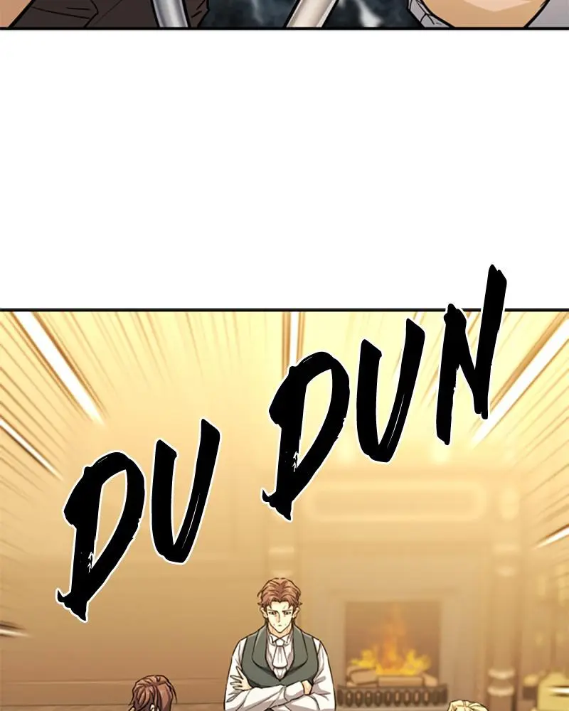 Chapter 53 — Page 75