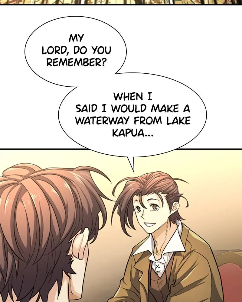 Chapter 53 — Page 77