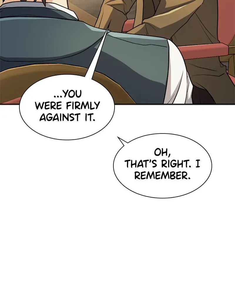 Chapter 53 — Page 78