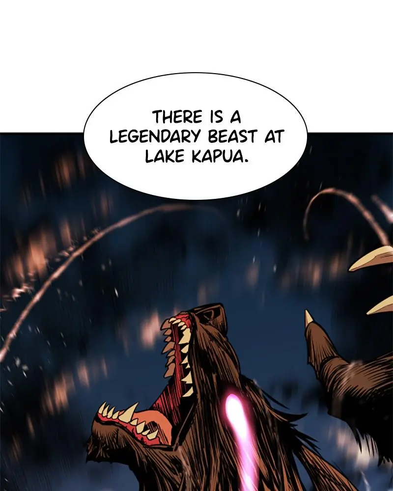 Chapter 53 — Page 79