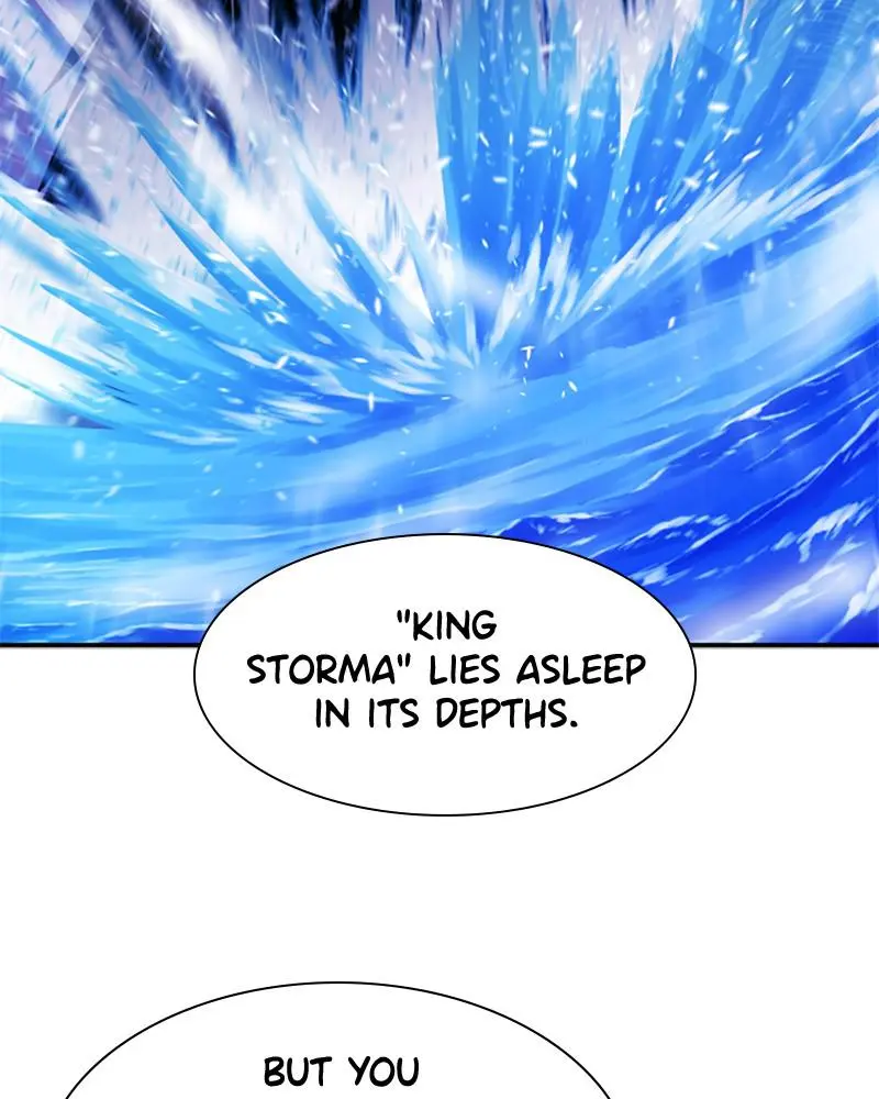 Chapter 53 — Page 81