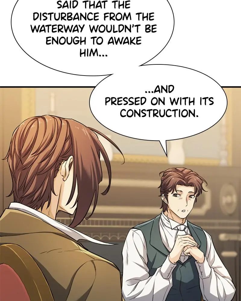 Chapter 53 — Page 82