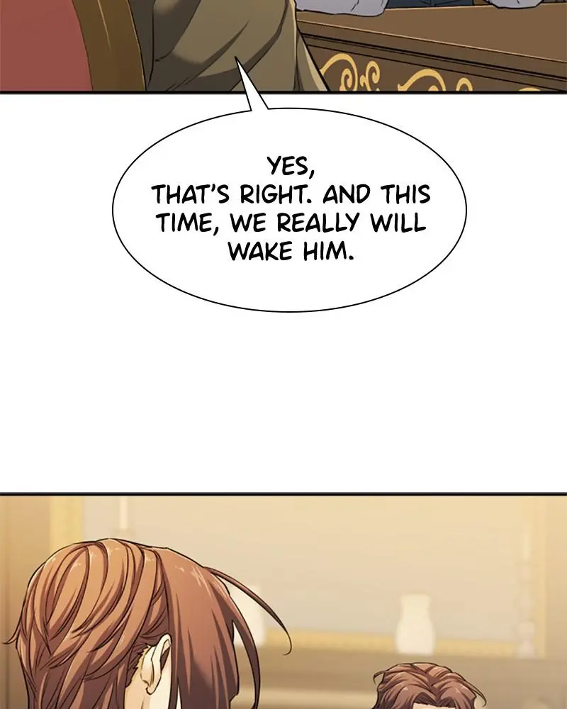 Chapter 53 — Page 83