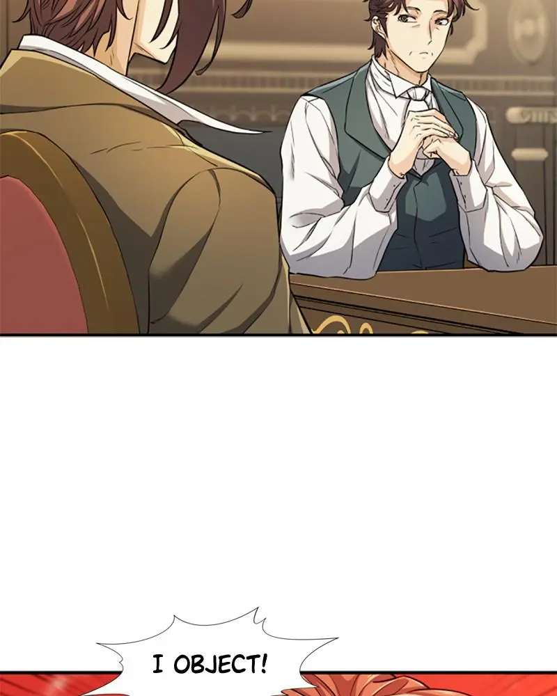 Chapter 53 — Page 84