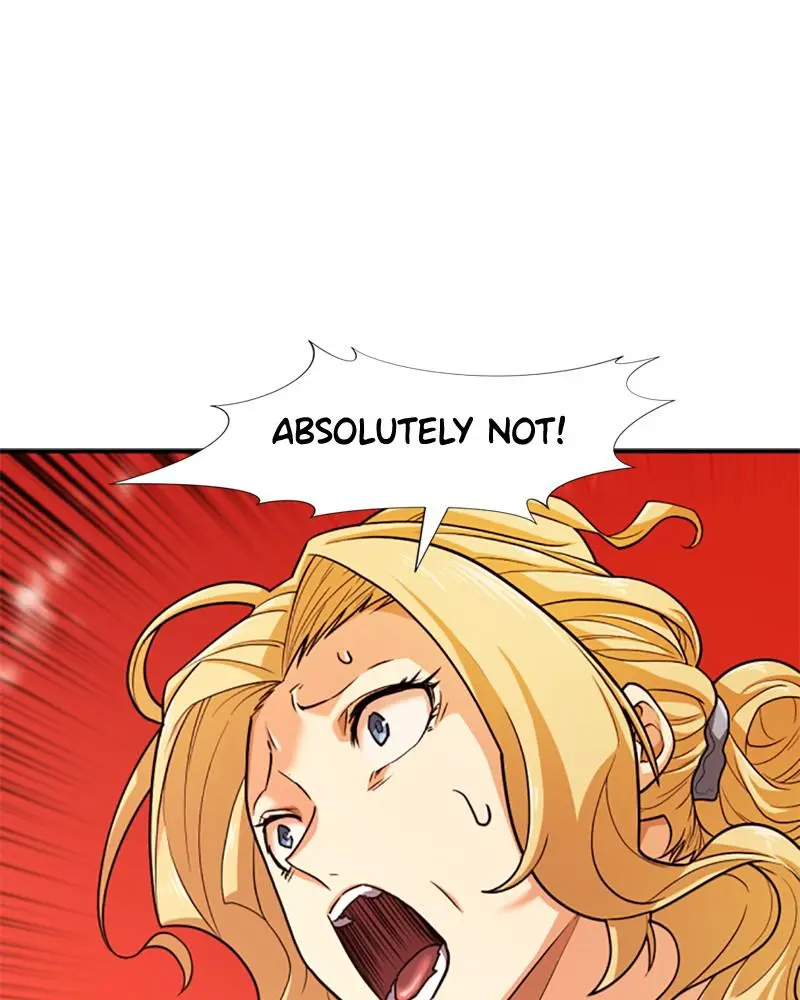 Chapter 53 — Page 86