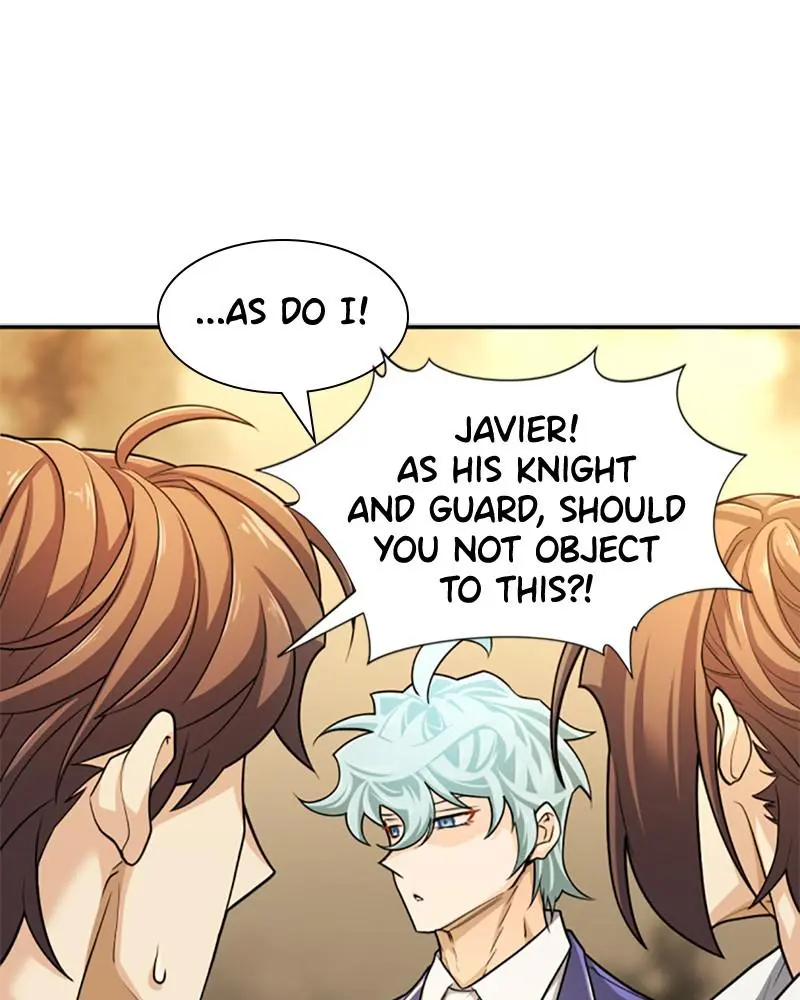 Chapter 53 — Page 89