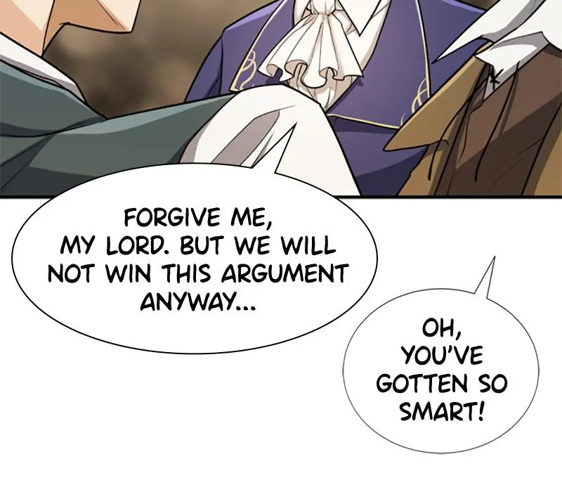 Chapter 53 — Page 90