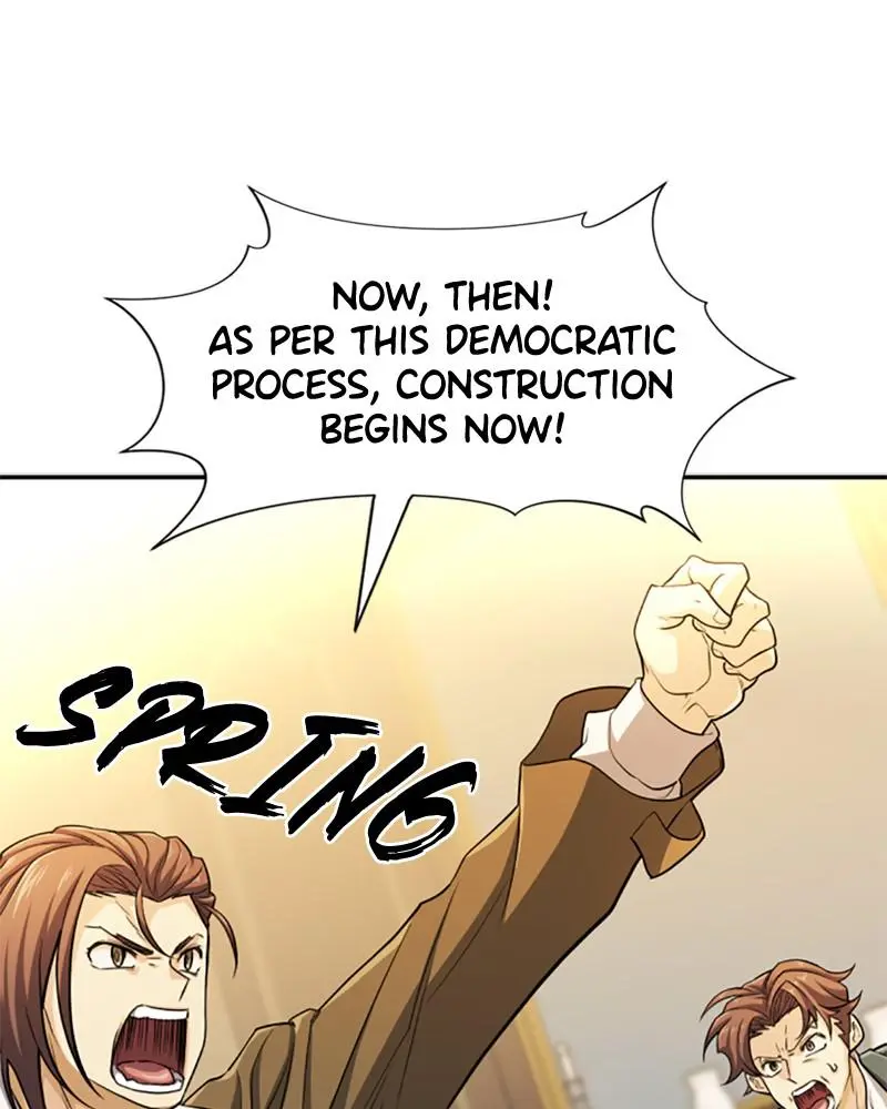 Chapter 53 — Page 91