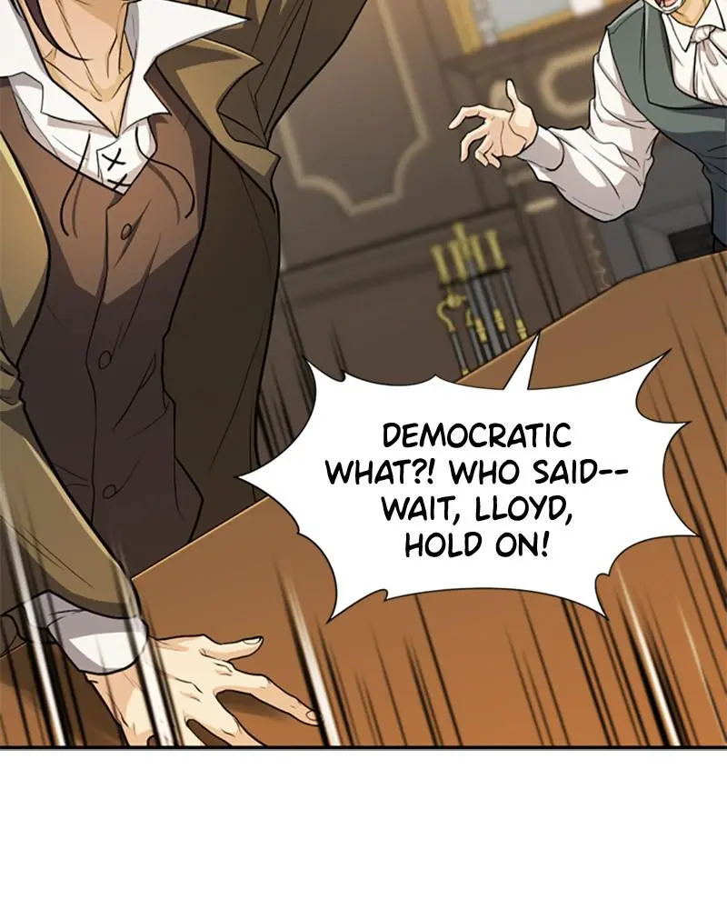 Chapter 53 — Page 92