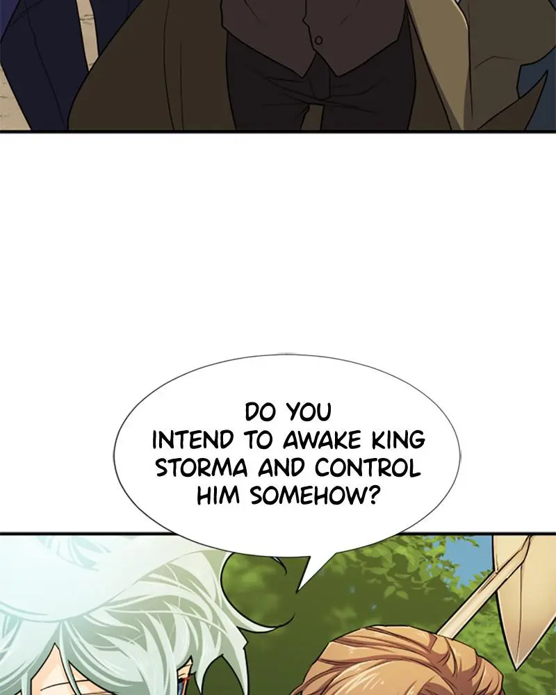 Chapter 53 — Page 95