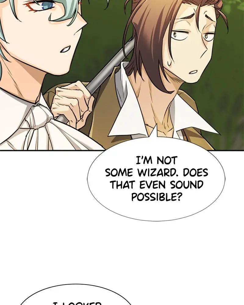 Chapter 53 — Page 96