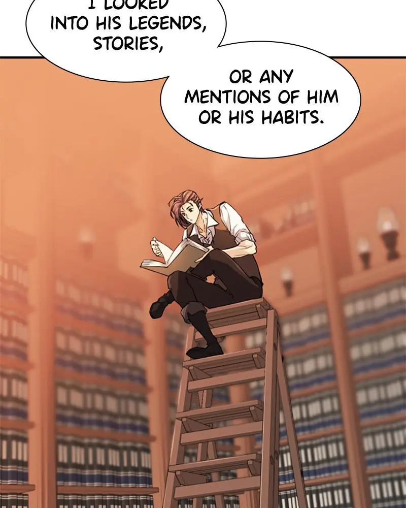 Chapter 53 — Page 97