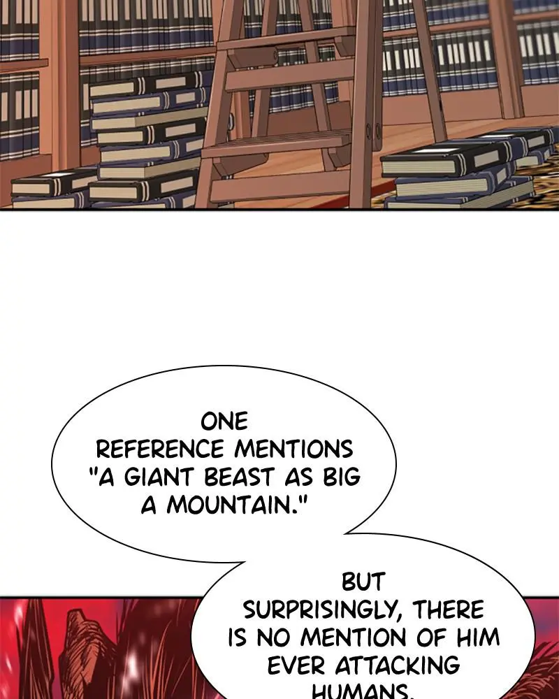 Chapter 53 — Page 98