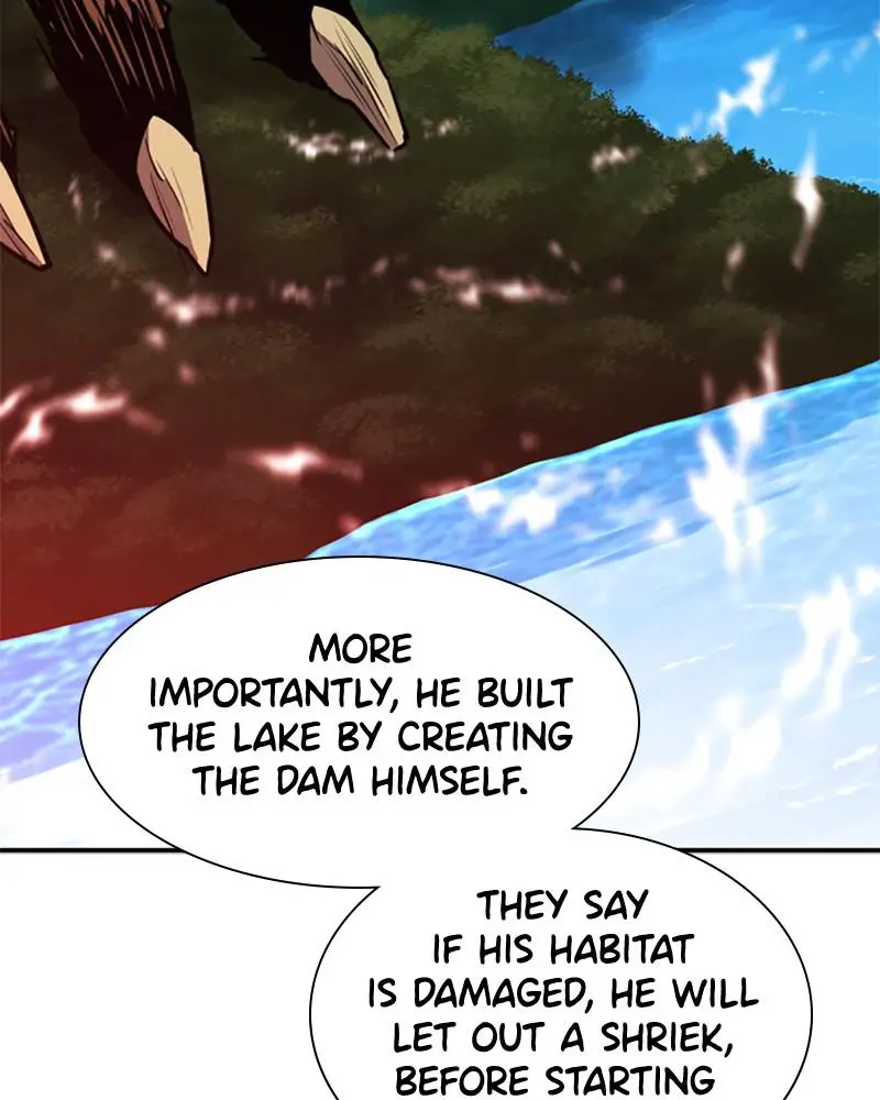 Chapter 53 — Page 100