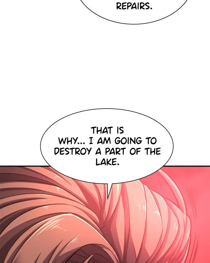 Chapter 53 — Page 101