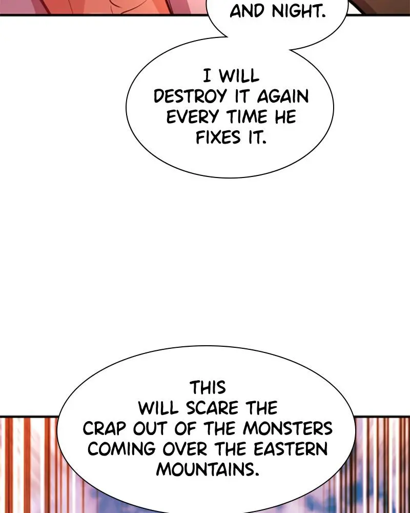 Chapter 53 — Page 103