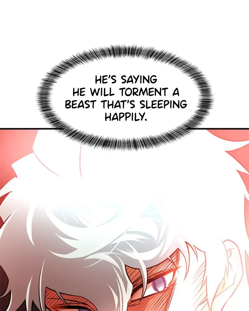 Chapter 53 — Page 106