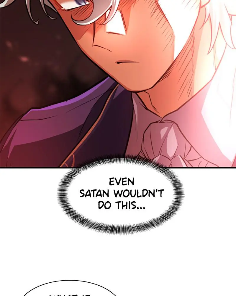 Chapter 53 — Page 107