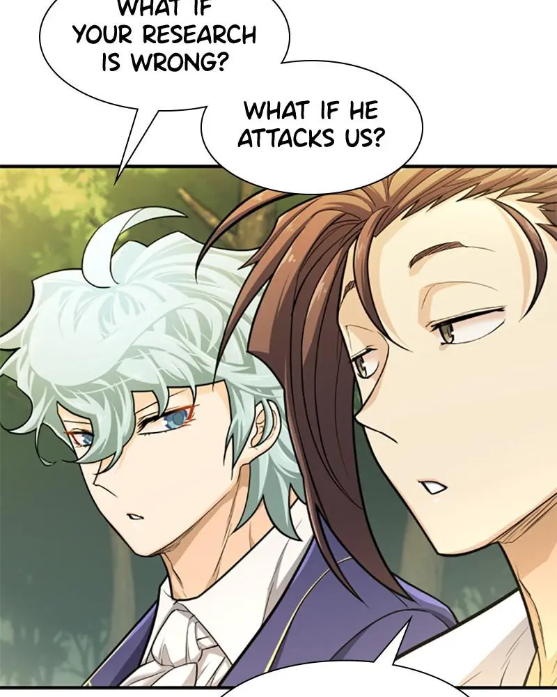 Chapter 53 — Page 108