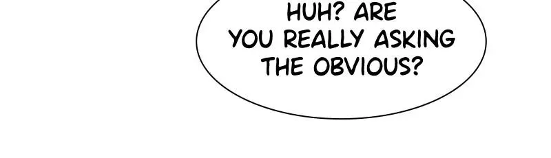 Chapter 53 — Page 109