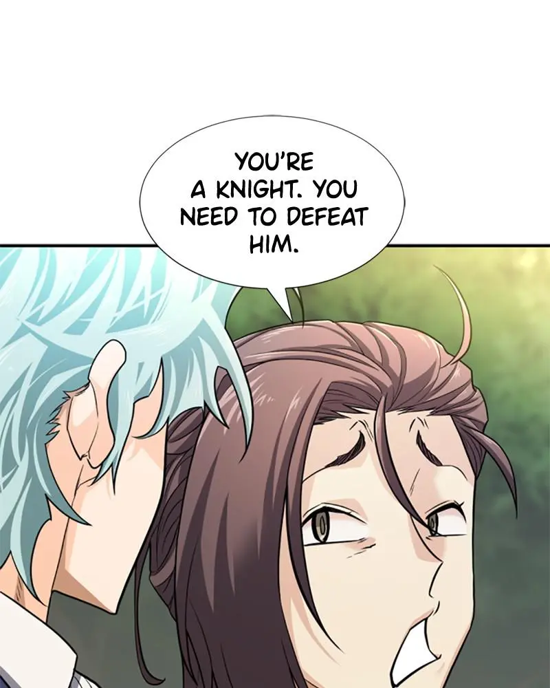 Chapter 53 — Page 110