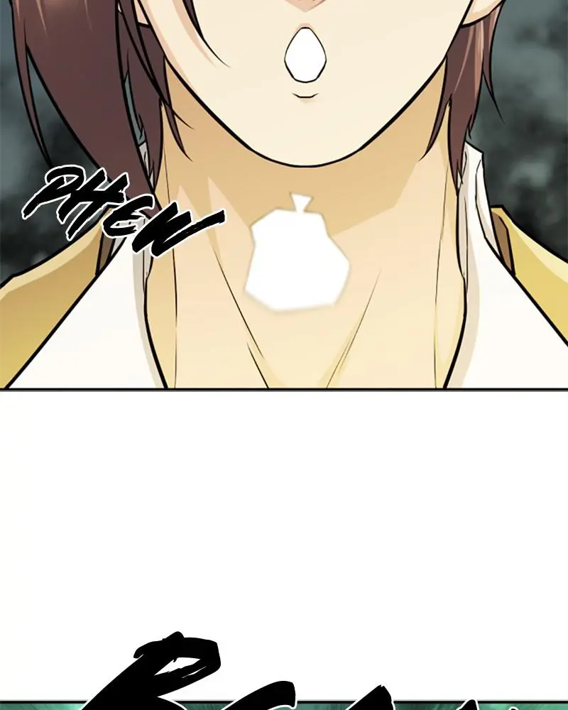 Chapter 53 — Page 119