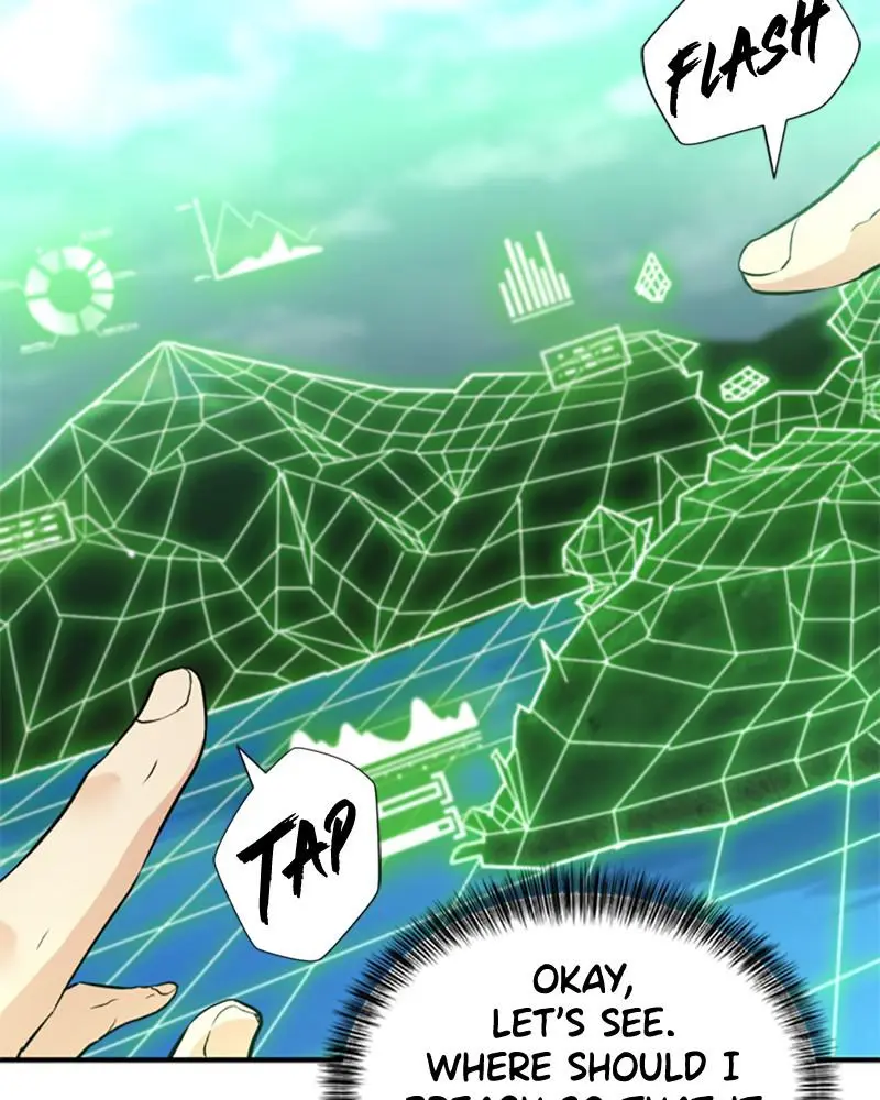 Chapter 53 — Page 122
