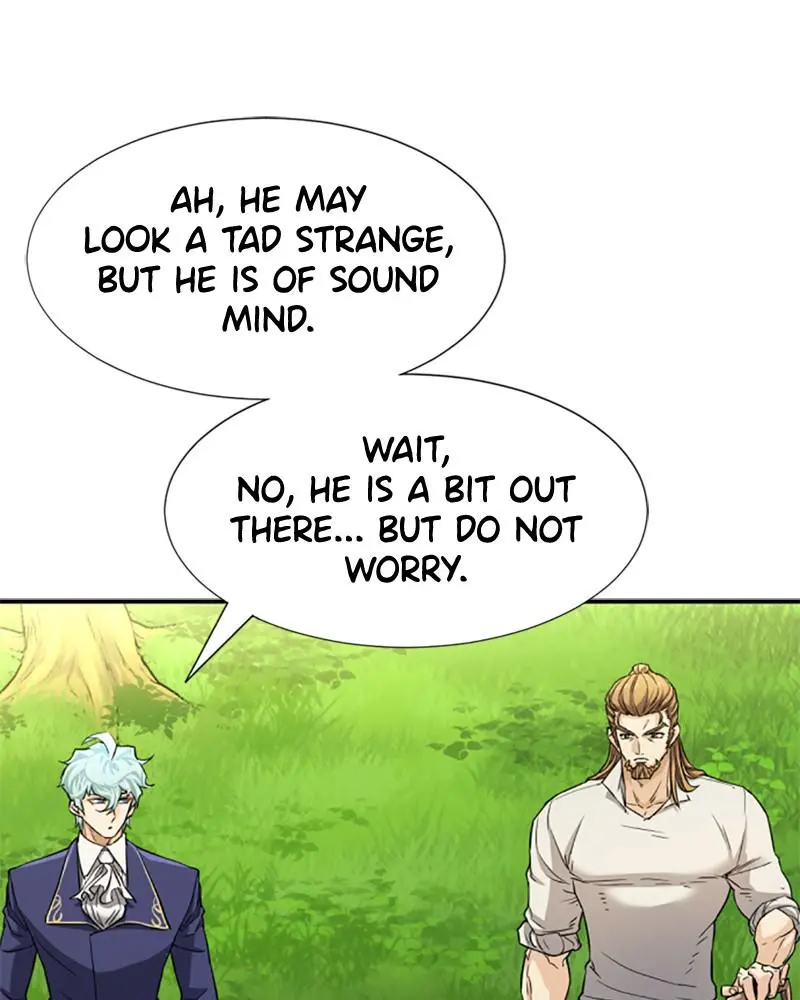 Chapter 53 — Page 125