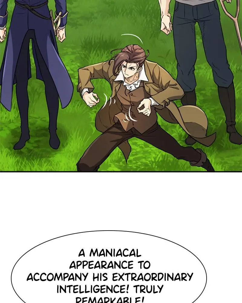 Chapter 53 — Page 126