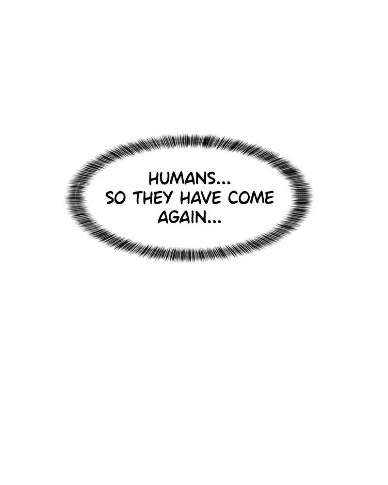Chapter 53 — Page 130