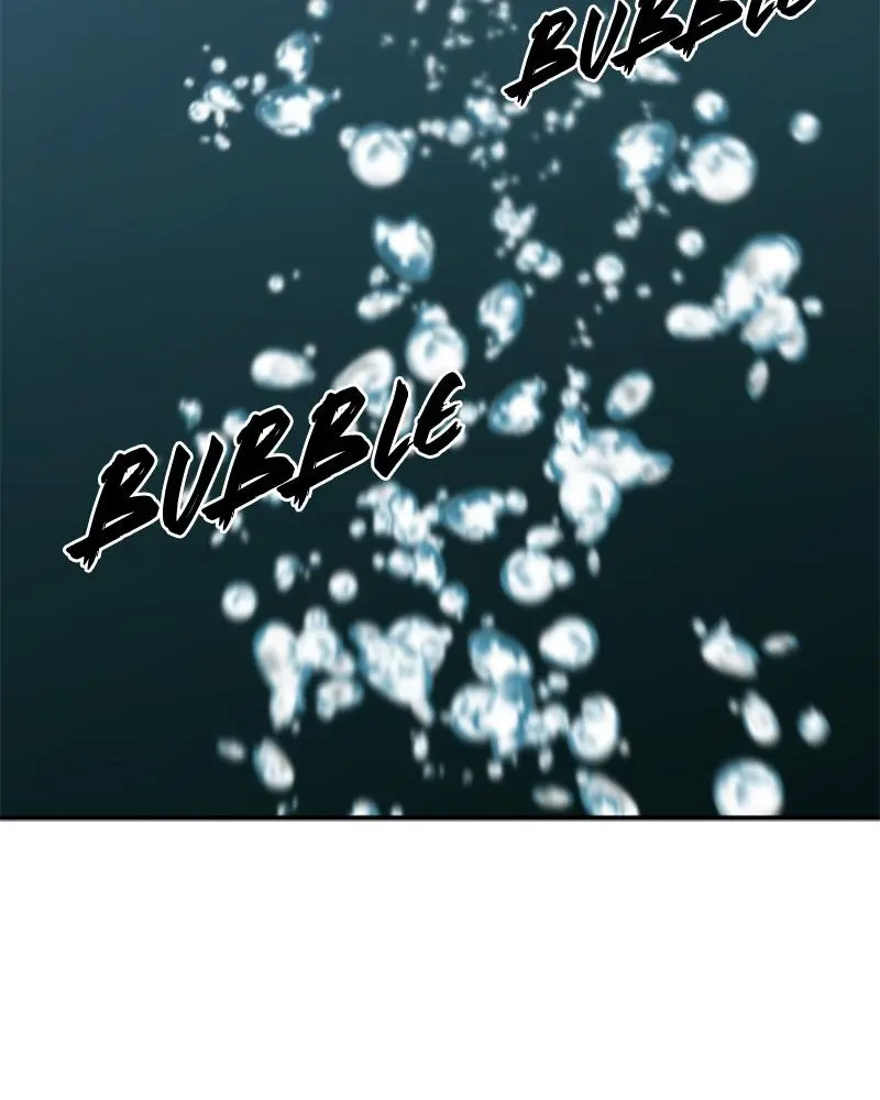 Chapter 53 — Page 132