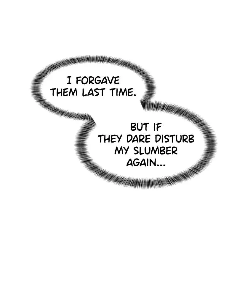 Chapter 53 — Page 133