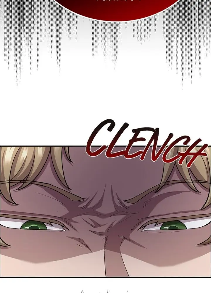 Descended from Divinity Chapter 10
