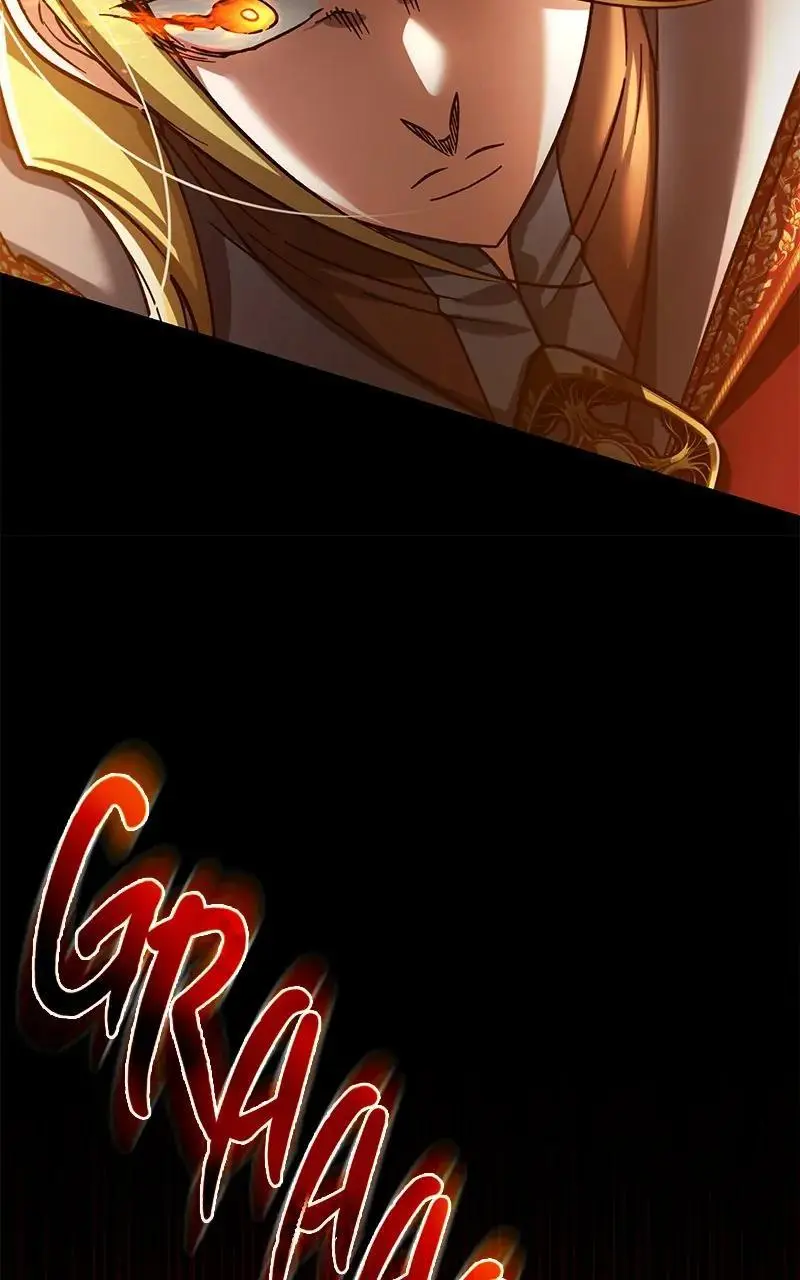 Descended from Divinity Chapter 100